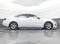 2022 Hyundai Sonata SE