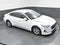 2022 Hyundai Sonata SE