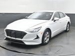 2022 Hyundai Sonata SE