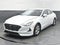 2022 Hyundai Sonata SE