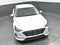 2022 Hyundai Sonata SE