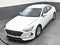 2022 Hyundai Sonata SE
