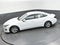 2022 Hyundai Sonata SE