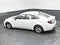 2022 Hyundai Sonata SE