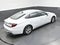 2022 Hyundai Sonata SE