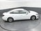 2022 Hyundai Sonata SE