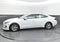 2022 Hyundai Sonata SE