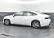2022 Hyundai Sonata SE