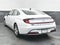 2022 Hyundai Sonata SE