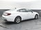 2022 Hyundai Sonata SE
