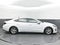 2022 Hyundai Sonata SE