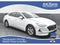 2022 Hyundai Sonata SE
