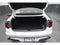 2022 Hyundai Sonata SE