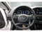 2022 Hyundai Sonata SE