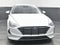 2022 Hyundai Sonata SE