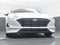 2022 Hyundai Sonata SE