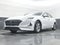 2022 Hyundai Sonata SE