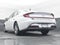 2022 Hyundai Sonata SE