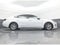 2022 Hyundai Sonata SE
