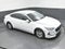2022 Hyundai Sonata SE