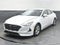 2022 Hyundai Sonata SE