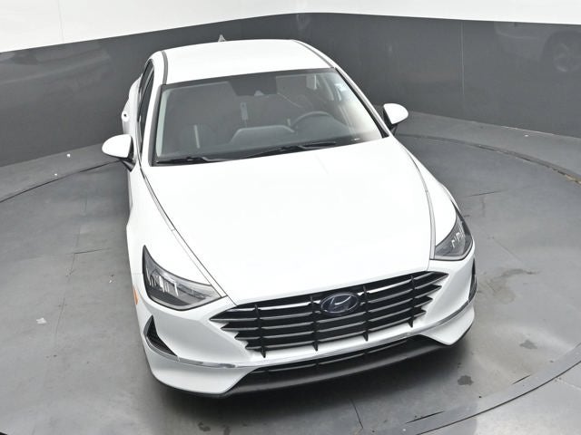 2022 Hyundai Sonata SE