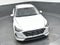 2022 Hyundai Sonata SE