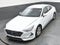 2022 Hyundai Sonata SE
