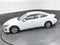 2022 Hyundai Sonata SE