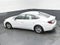 2022 Hyundai Sonata SE