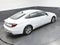 2022 Hyundai Sonata SE