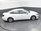 2022 Hyundai Sonata SE