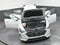 2022 Hyundai Sonata SE