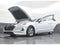 2022 Hyundai Sonata SE