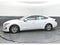 2022 Hyundai Sonata SE
