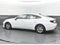2022 Hyundai Sonata SE