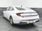2022 Hyundai Sonata SE