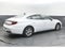 2022 Hyundai Sonata SE