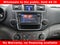2013 Toyota Highlander Plus