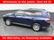 2013 Toyota Highlander Plus