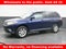 2013 Toyota Highlander Plus