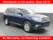 2013 Toyota Highlander Plus
