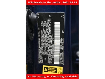 2013 Toyota Highlander Plus