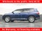 2013 Toyota Highlander Plus