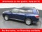 2013 Toyota Highlander Plus