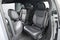 2025 Toyota Sienna Woodland Edition