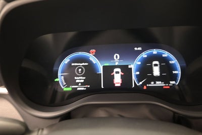 2025 Toyota Sienna Woodland Edition