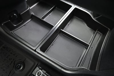 2025 Toyota Sienna Woodland Edition