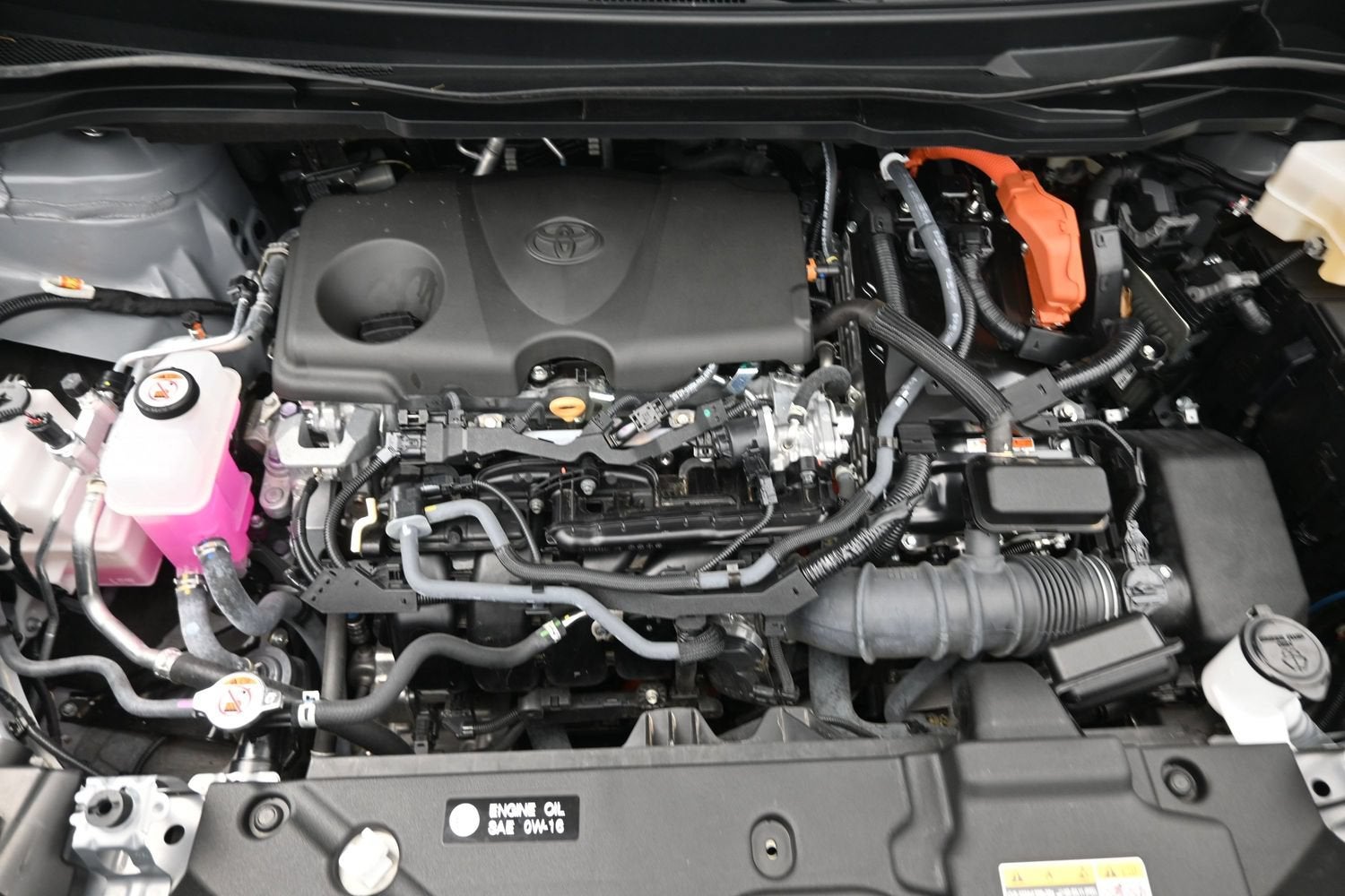 2025 Toyota Sienna Woodland Edition