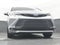 2025 Toyota Sienna Woodland Edition